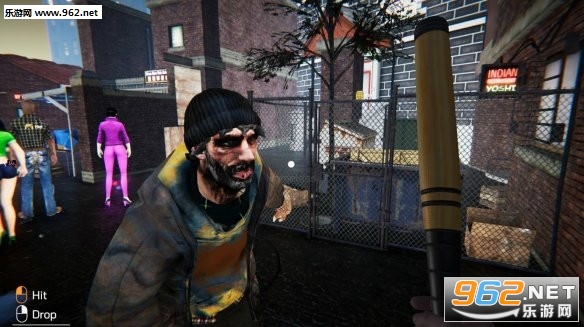 Internet Cafe Simulator(����ģ������Ϸ�ֻ���)v1��ͼ0