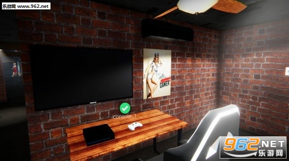 Internet Cafe Simulator(����ģ������Ϸ�ֻ���)v1��ͼ2