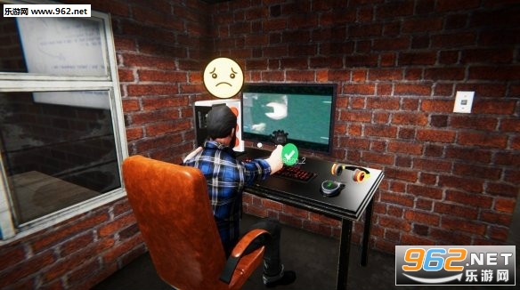 Internet Cafe Simulator(����ģ������Ϸ�ֻ���)v1��ͼ3