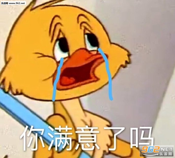 ��������˱������ͼ1