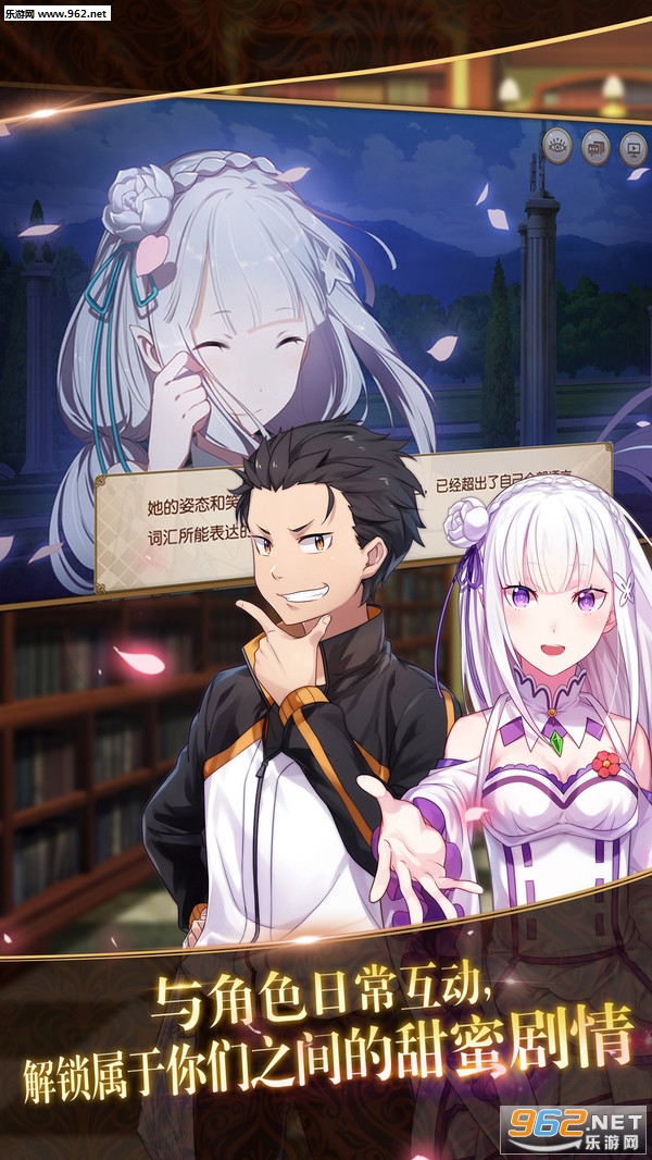 ���㿪ʼ�������������������������ٷ���v1.9.0��ͼ3