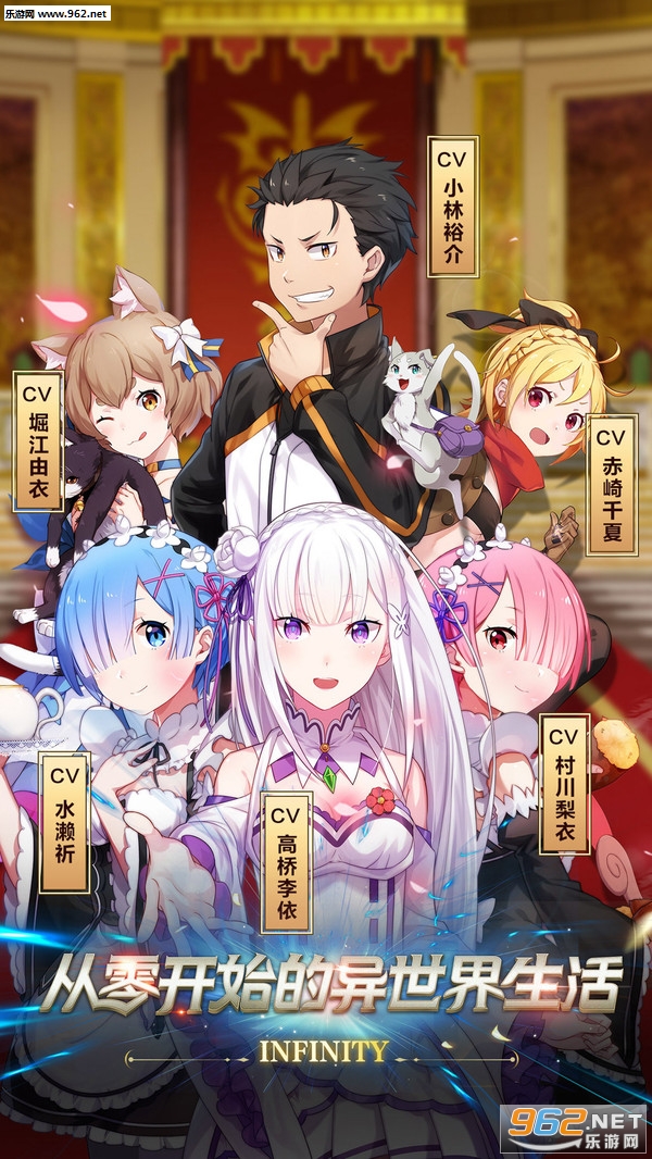 ���㿪ʼ�������������������������ٷ���v1.9.0��ͼ4