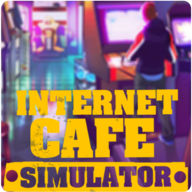 Internet Cafe Simulator(����ģ������Ϸ�ֻ���)