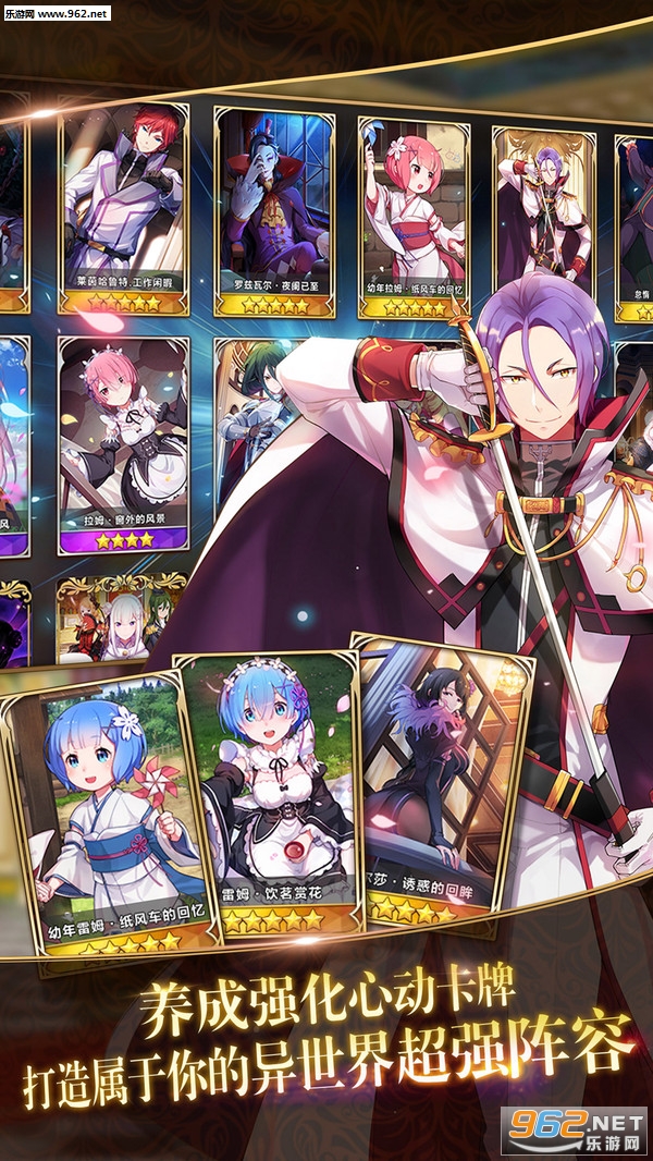 ���㿪ʼ�������������������������ٷ���v1.9.0��ͼ0