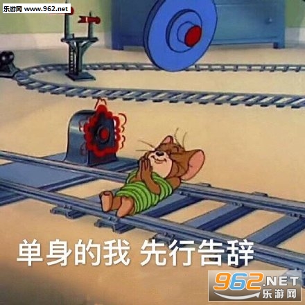 ����ƭ�ҳ��ֵı������ͼ0