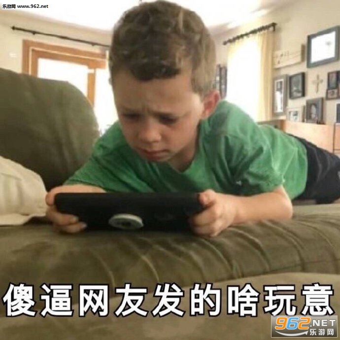 ����ƭ�ҳ��ֵı������ͼ6