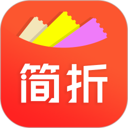 ���۹�app