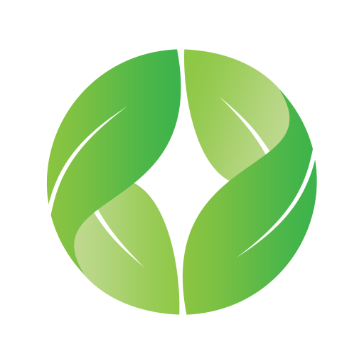 ���ѻ�app