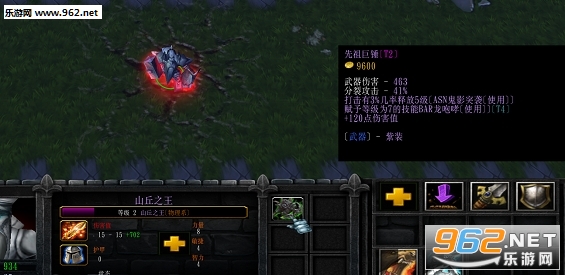 ����td1.2.0��ʽ�� ������/���������ͼ1