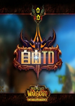����td1.2.0��ʽ�� ������/��������