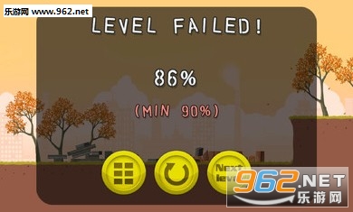 Boom Land Free(��ը���簲׿��)��ͼ2