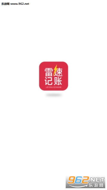 ���ټ���appv1.0��ͼ0