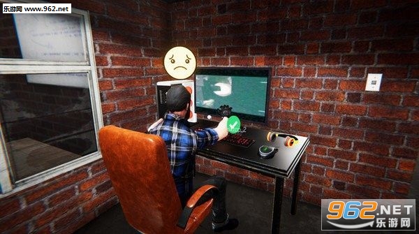 �����ϰ�ģ�����ֻ��������ͼ2