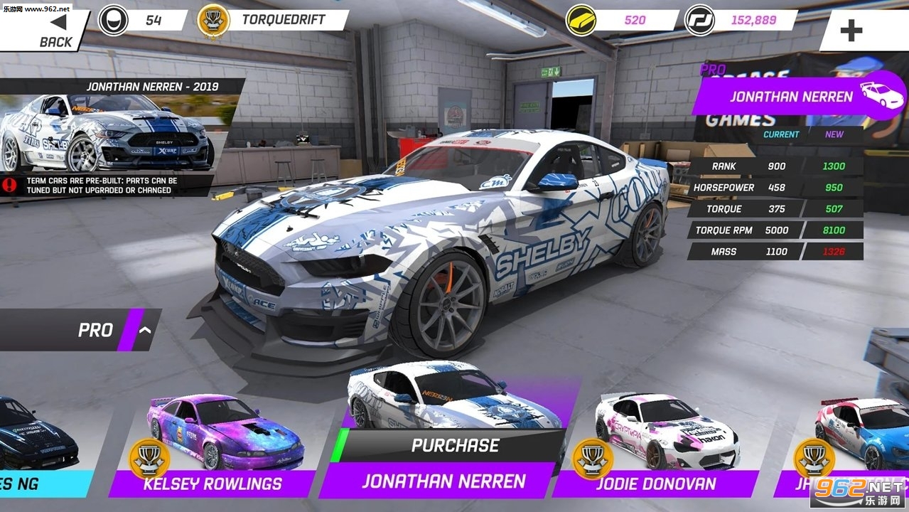 Ť��Ư����ģʽ���°�v1.5.11��ͼ1