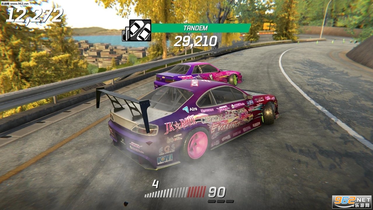 Ť��Ư����ģʽ���°�v1.5.11��ͼ3