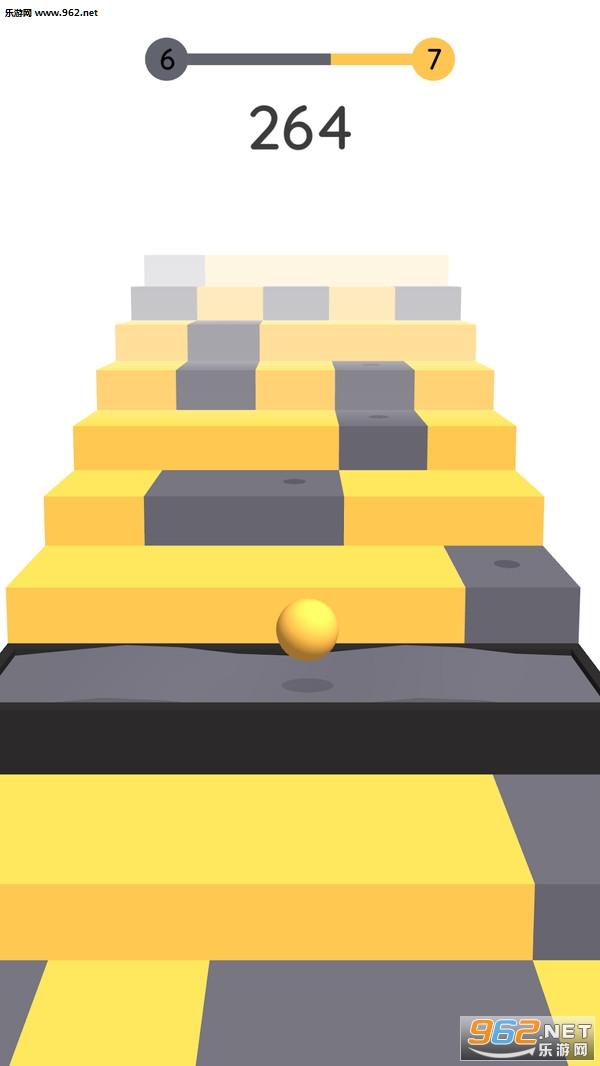 ��ɫ¥��3D��׿��v1.0��ͼ0