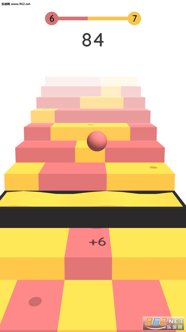��ɫ¥��3D��׿��v1.0��ͼ1
