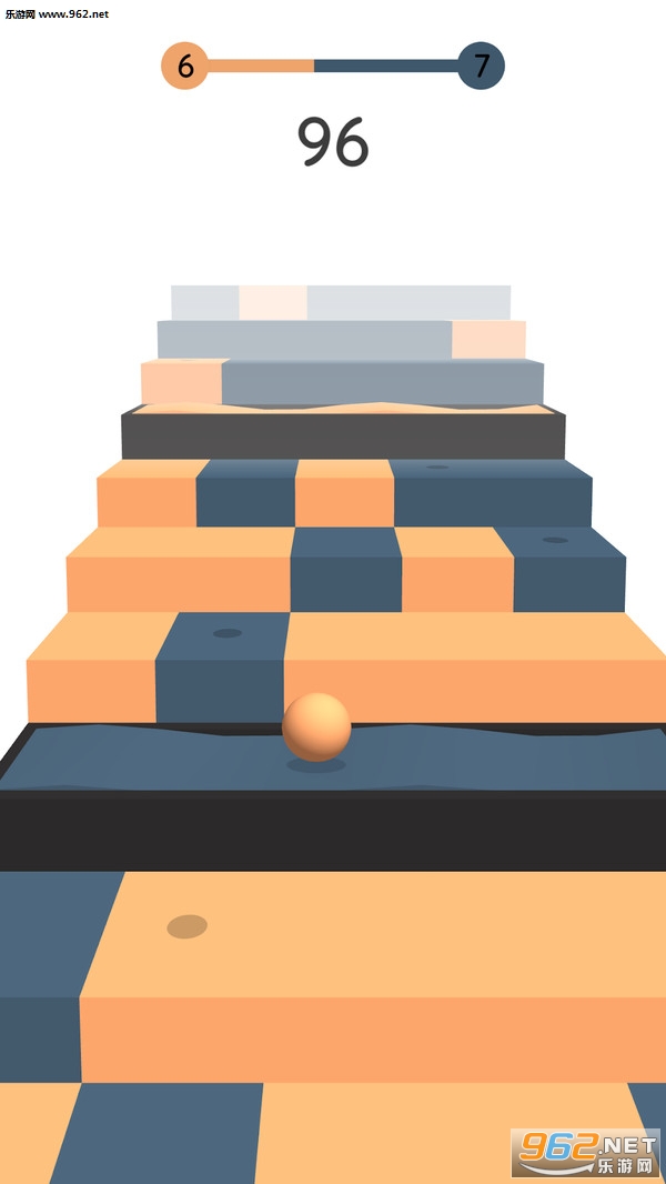 ��ɫ¥��3D��׿��v1.0��ͼ2