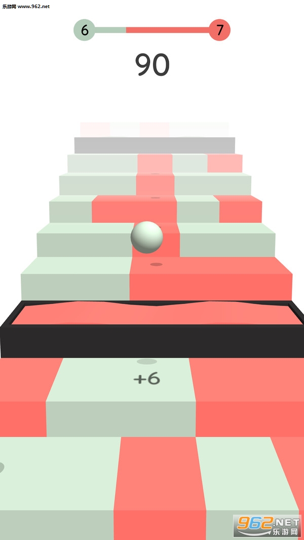��ɫ¥��3D��׿��v1.0��ͼ3