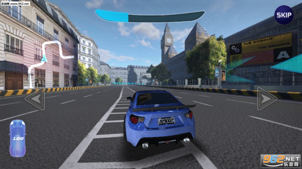 ��ͷ������������°�v1.2.5��ͼ2