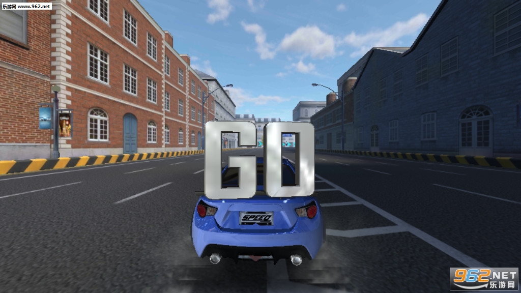 ��ͷ������������°�v1.2.5��ͼ1
