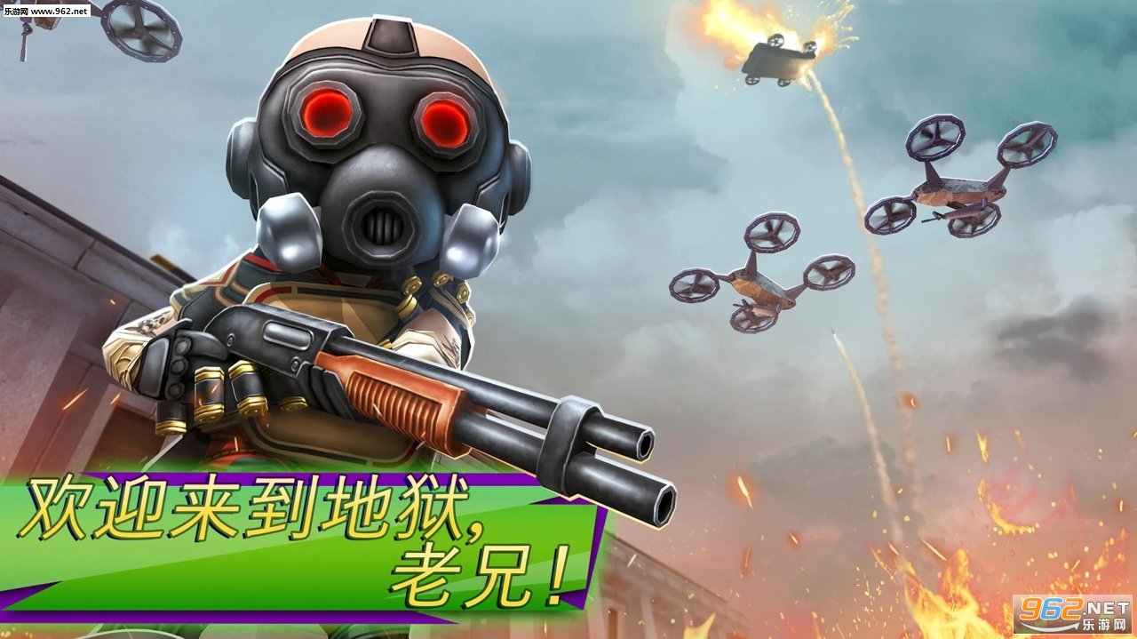 �ڴ����Ӻ����ͽ���Ϸ���°�v1.37.0��ͼ0