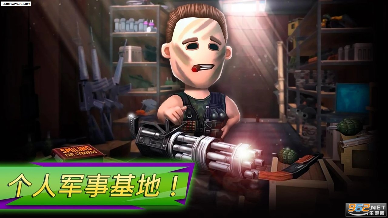 �ڴ����Ӻ����ͽ���Ϸ���°�v1.37.0��ͼ2