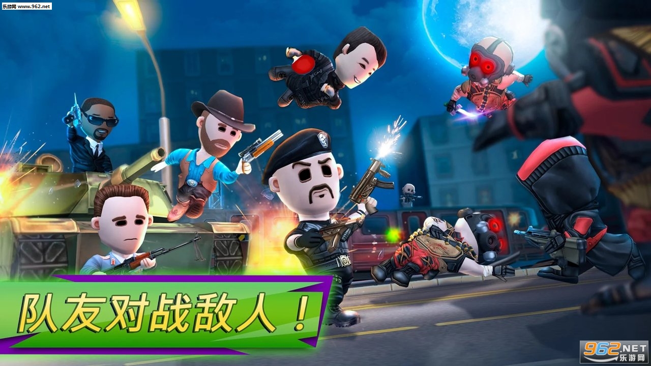 �ڴ����Ӻ����ͽ���Ϸ���°�v1.37.0��ͼ3