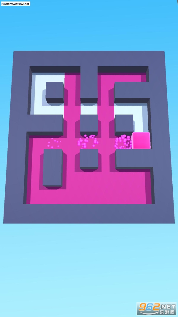 �����ɫ�Թ���׿���ͼ2