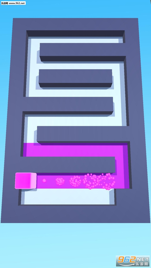 �����ɫ�Թ���׿���ͼ3
