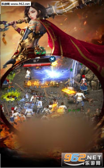 ����ָ���ٷ����ͼ1