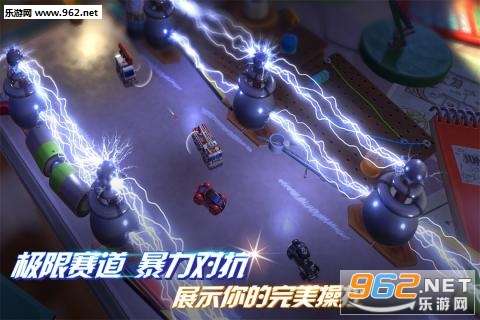 ����쭳������°��ͼ0