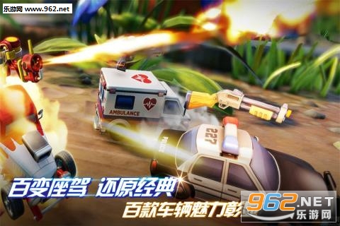 ����쭳������°��ͼ2