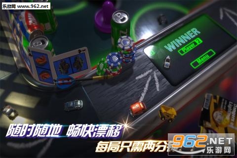 ����쭳������°��ͼ3