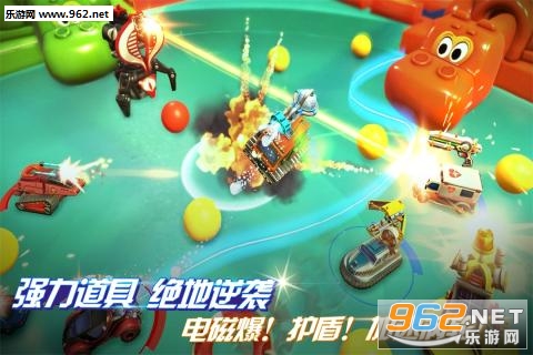 ����쭳������°��ͼ4