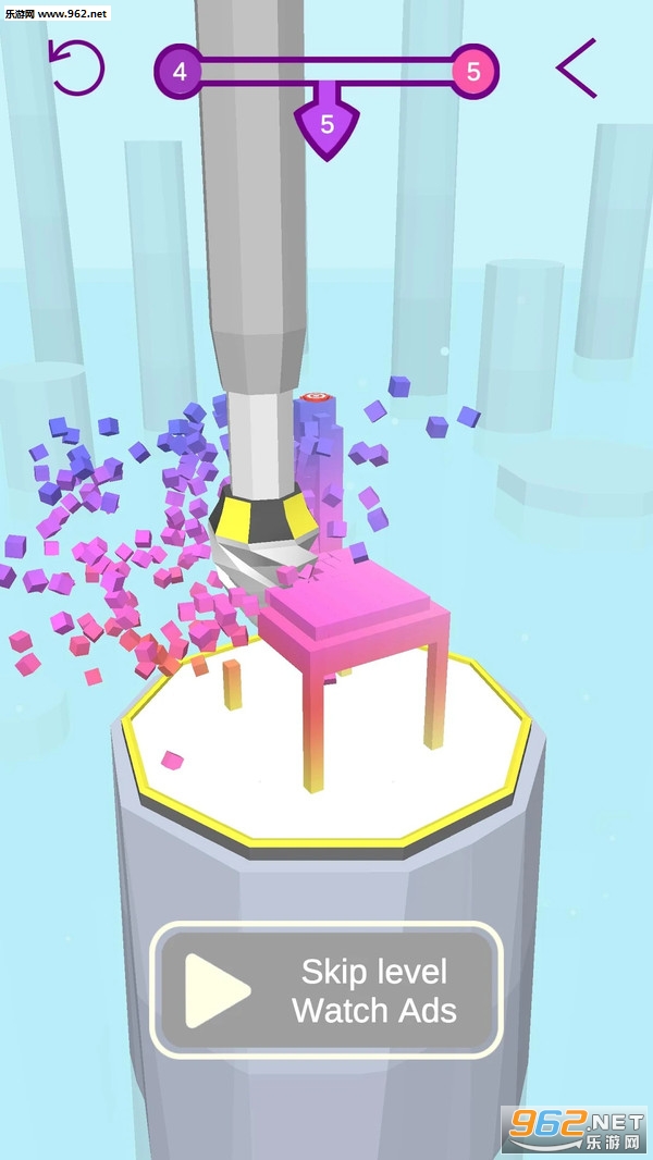 ��ͷ����3D��׿���ͼ1