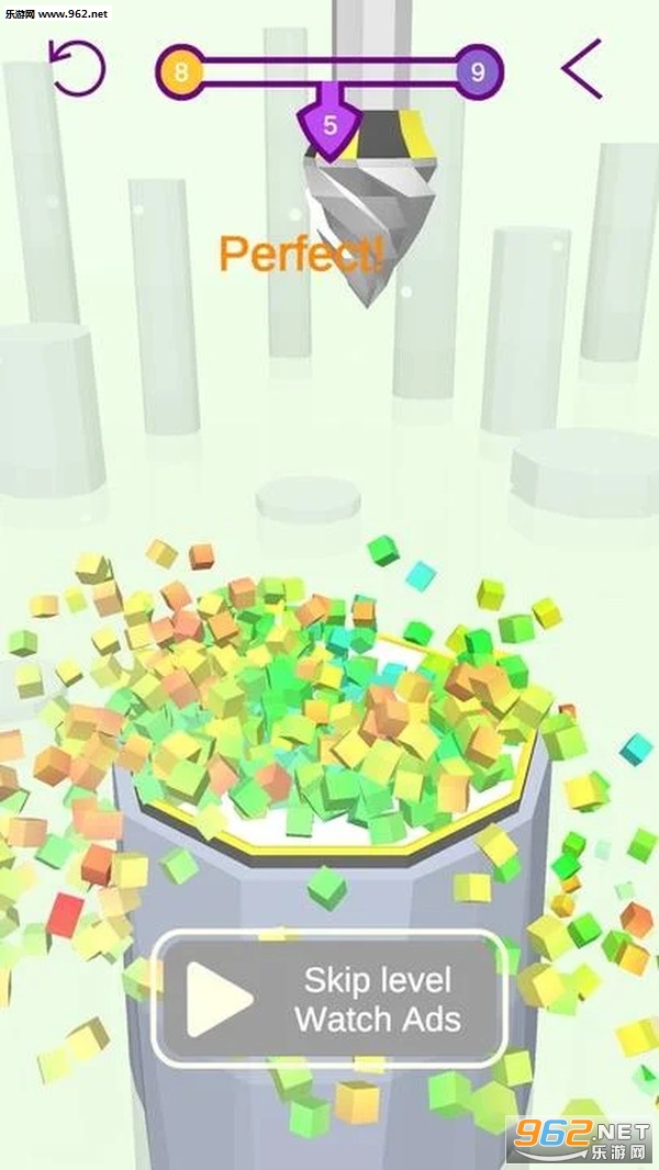��ͷ����3D��׿���ͼ3