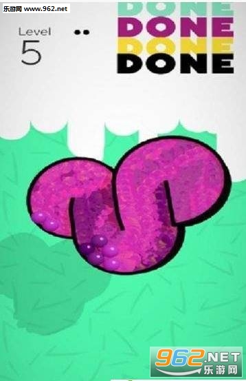 Kolor it(������ɫ��׿��)��ͼ4