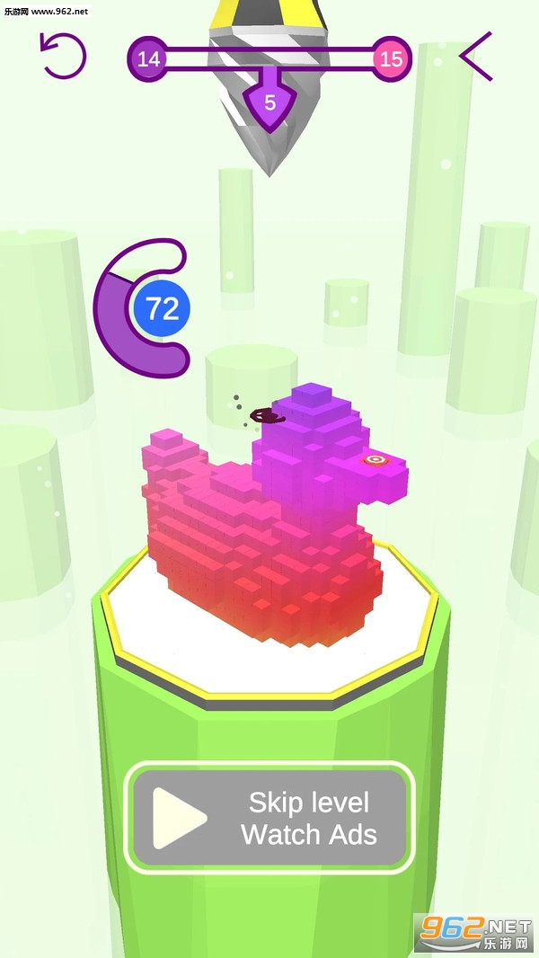 ��ͷ����3D��׿���ͼ0