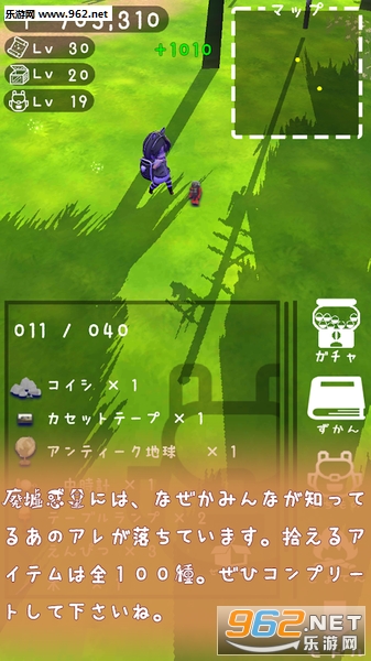 ������ǰ�׿���ͼ1
