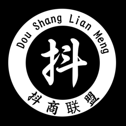 ��������app