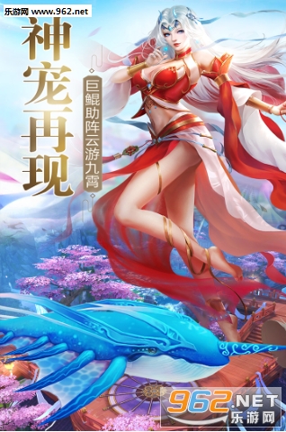 �����ưԹٷ����ͼ1