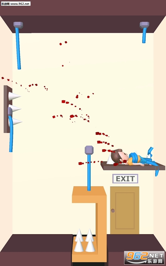 rescue cut!(����������Ϸ)v1.11��ͼ2