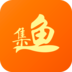 ����app