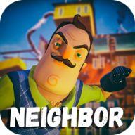 Neighbor(�����ܺ��Ӽƻ��ֻ���)