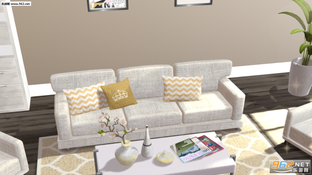 �Ҿ���Ƹ�����ȫ�¹ؿ����°��ͼ5