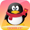 ȫ����app