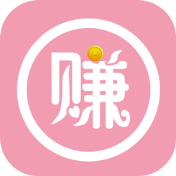 ��׬Ǯapp