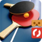 ģ����ʵƹ����׿��