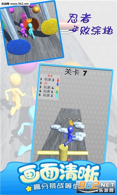 ����һ��Ϳ�����ν�ͼ0